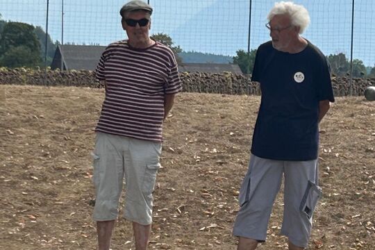 P&eacute;tanque Freundschftsspiel 16-08-2026 Wichtrach (3)
